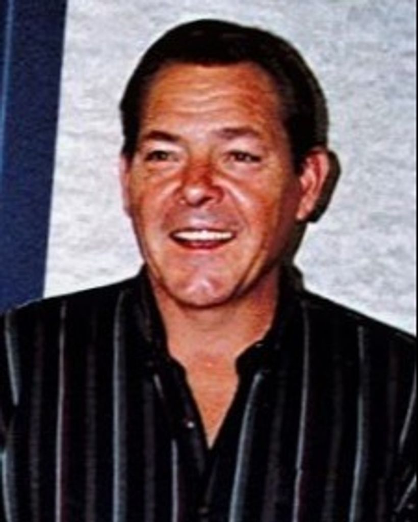 Craig M. Hargrove Profile Photo