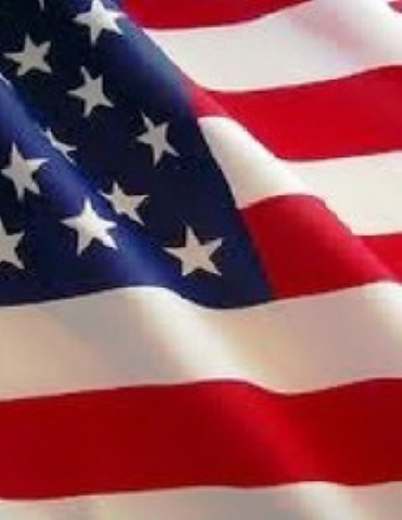 Richard Wallace Phillips