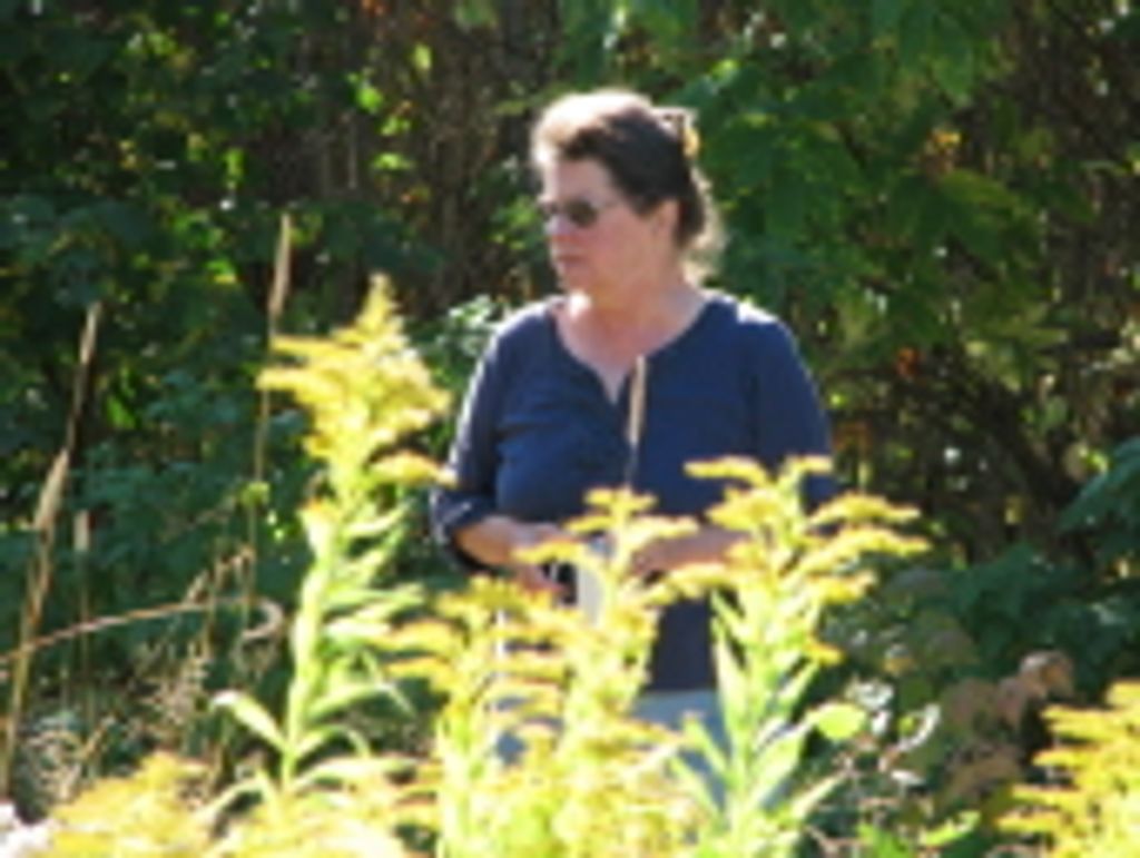 Bonnie Jean Meier Profile Photo