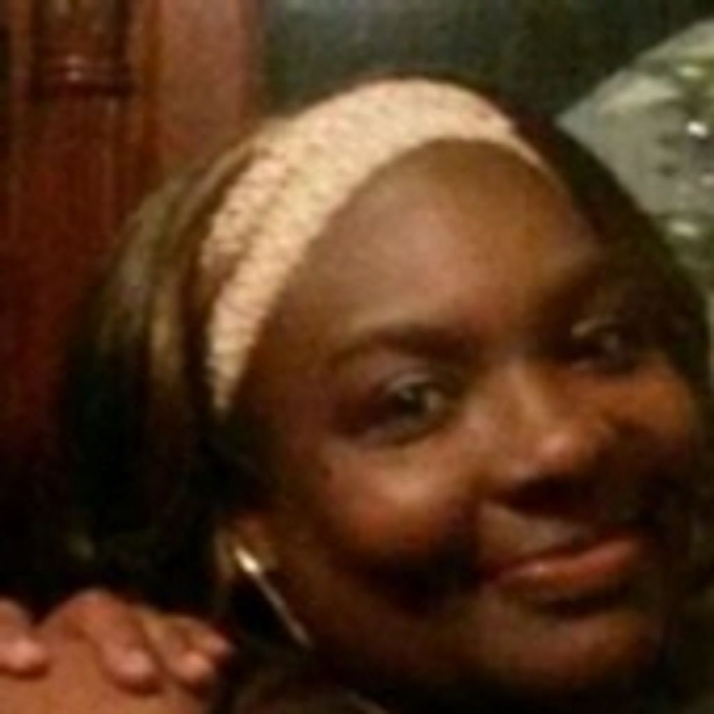 Shelia Diane Mrs. Alexander