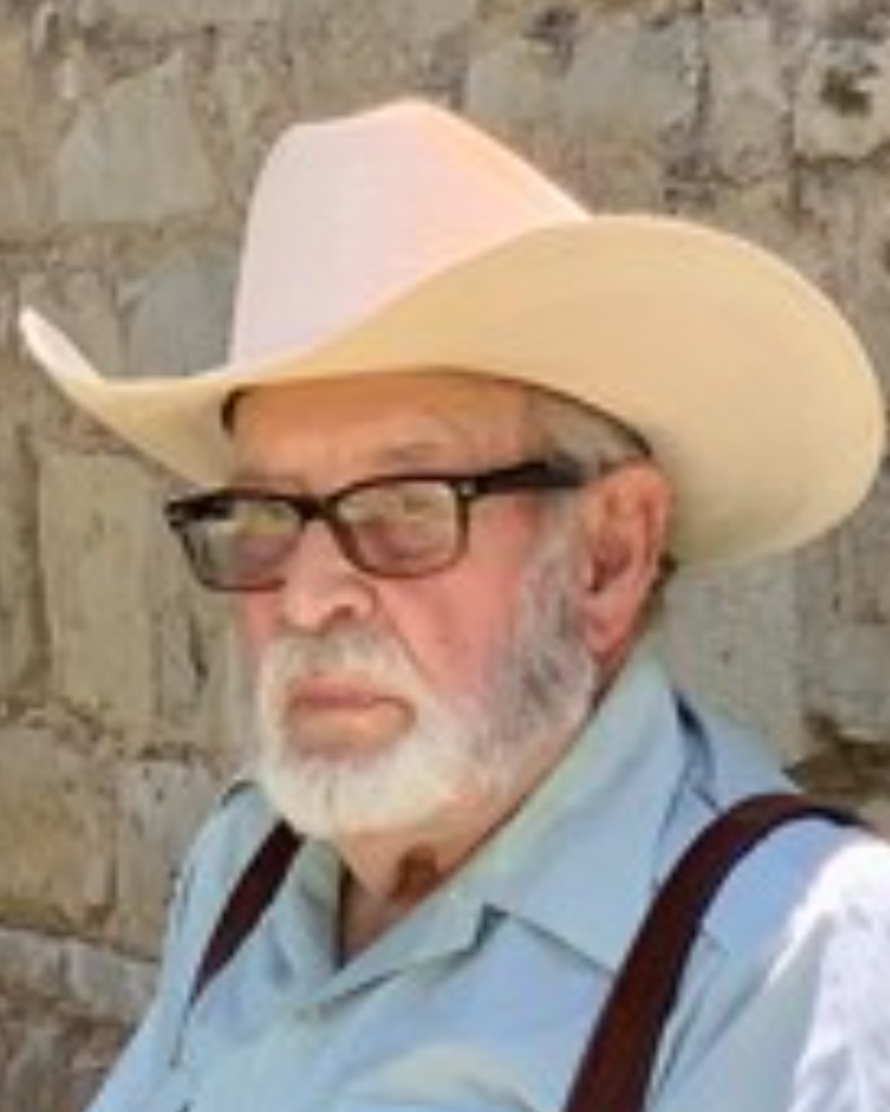 Curtis Maag Profile Photo