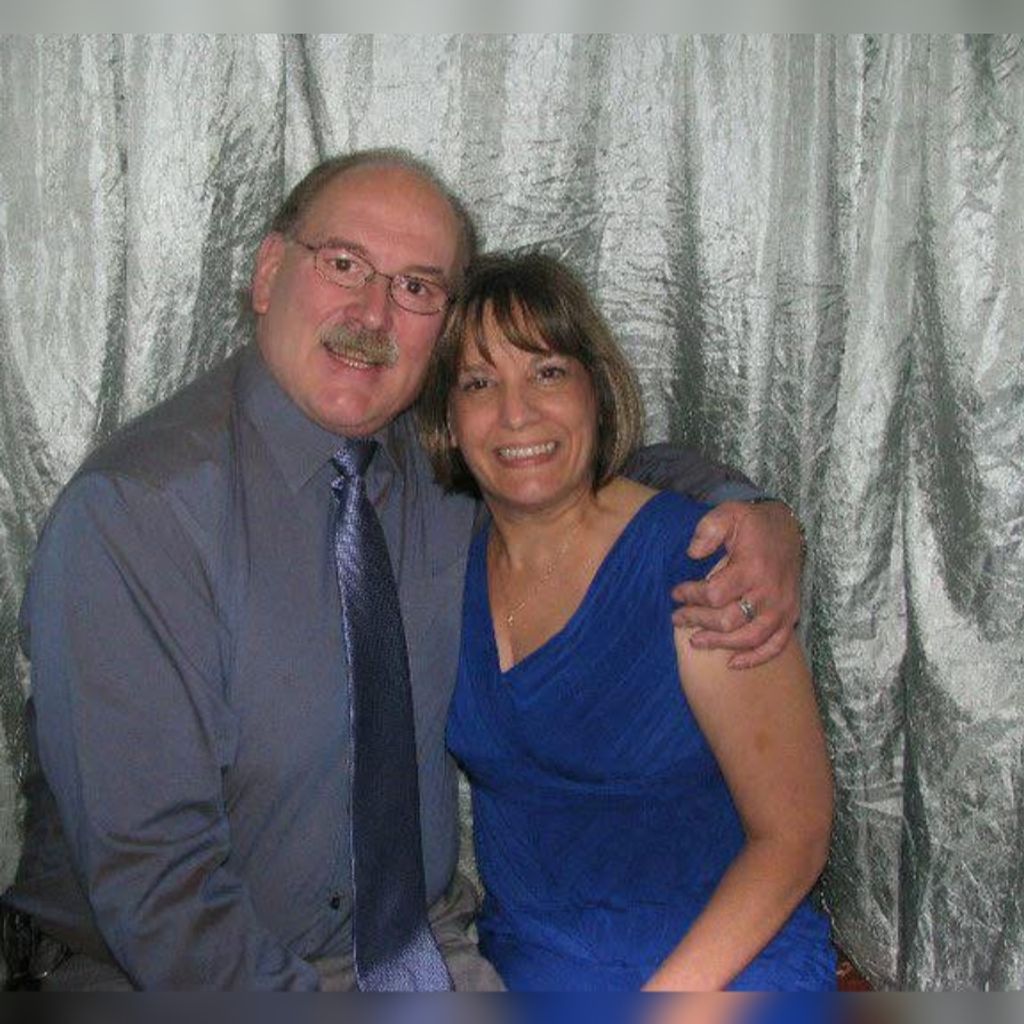Carol Jean Rogers
