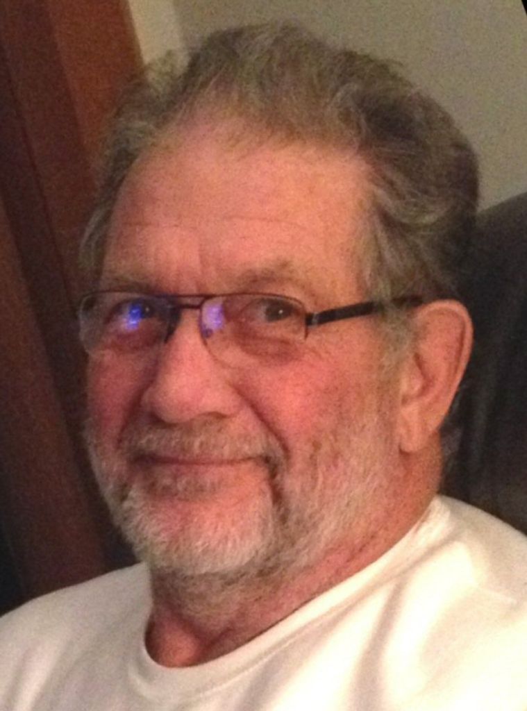 John Harpell