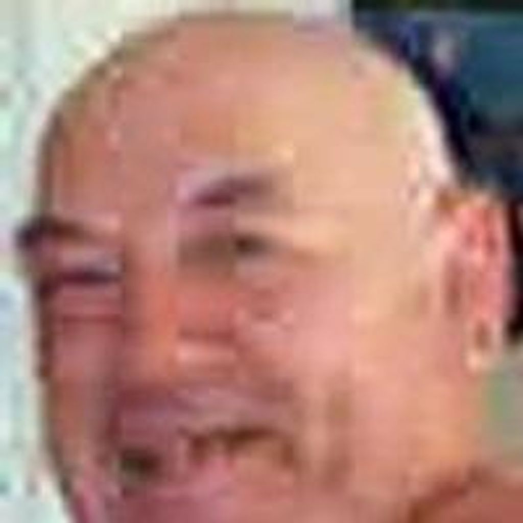 Thomas J Woodbury Sr. Profile Photo