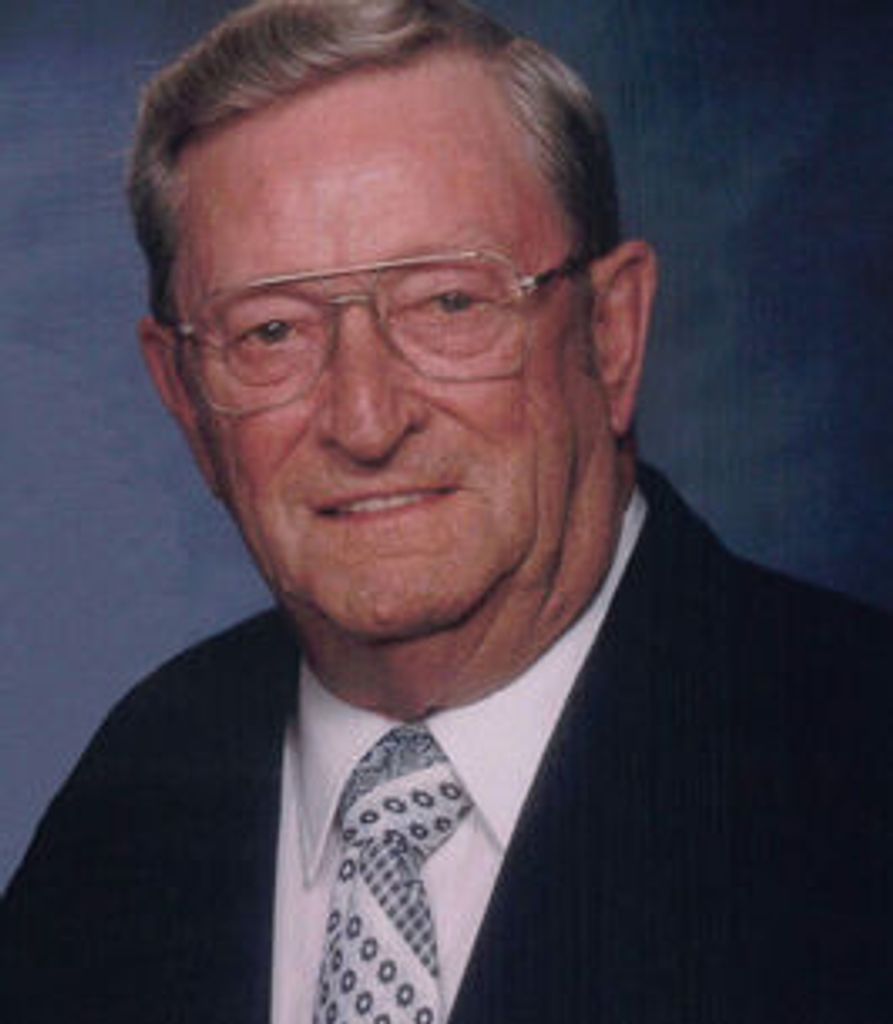Dennis Wing