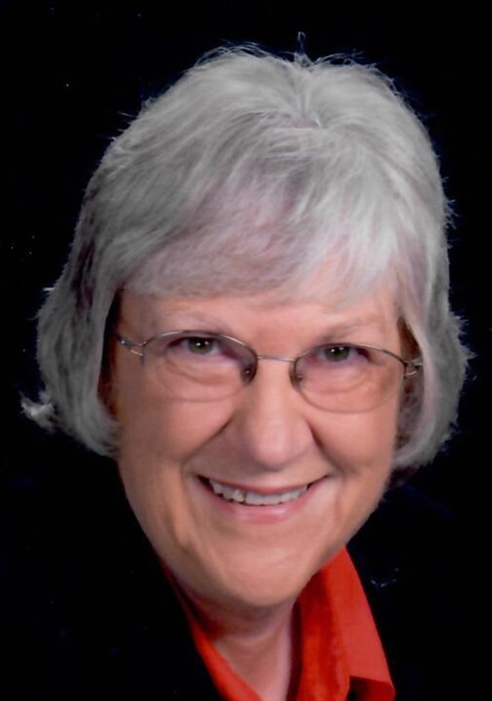 Susan Elizabeth (Dunlap)  Koch