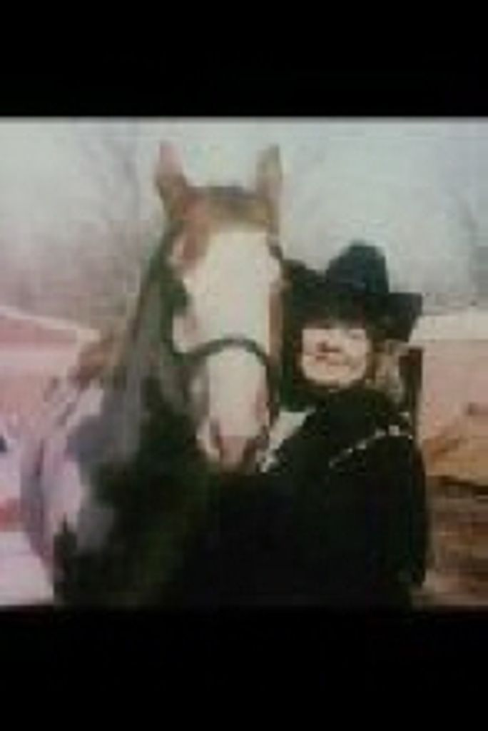Sandra L. St. Clair