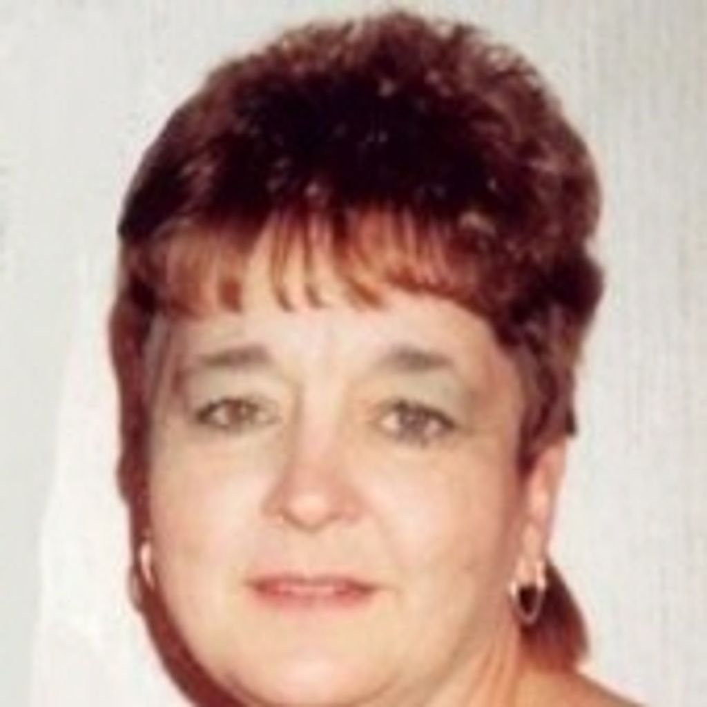 Theresa Ann Poling