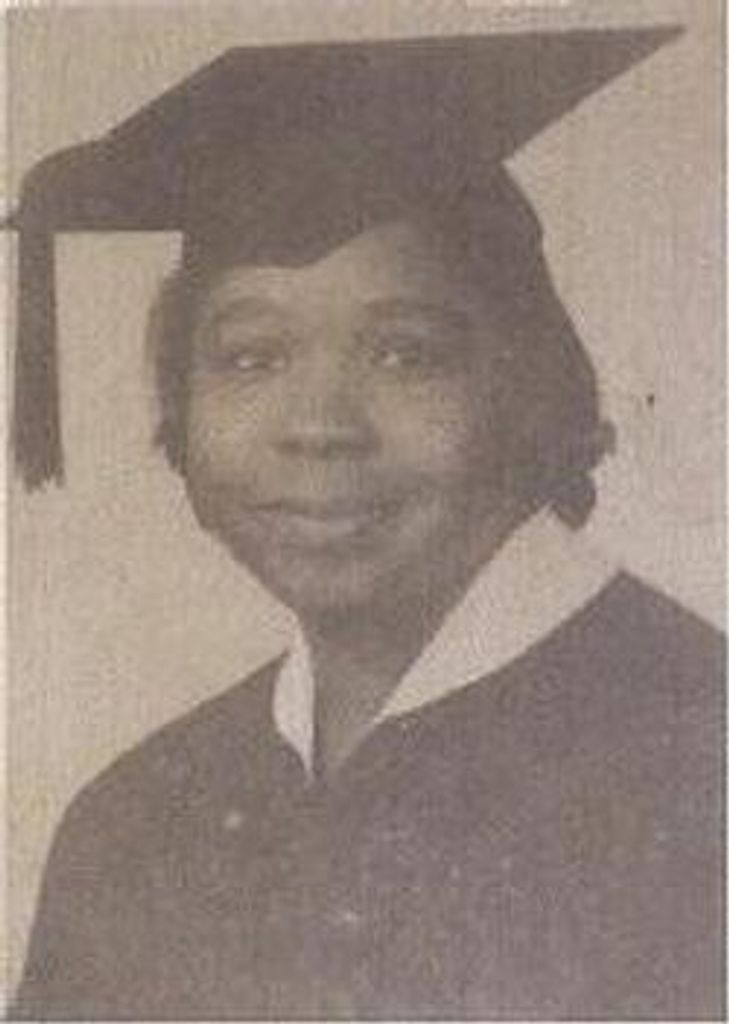 Everlue Fairnot Haywood Profile Photo