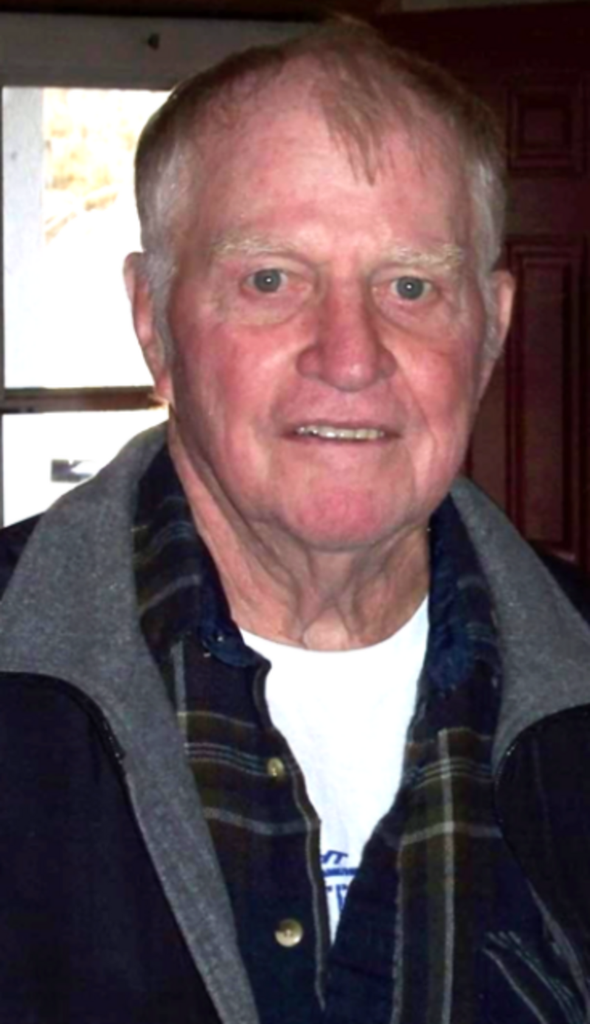 Edwin Joseph "Eddie" Moeder Profile Photo