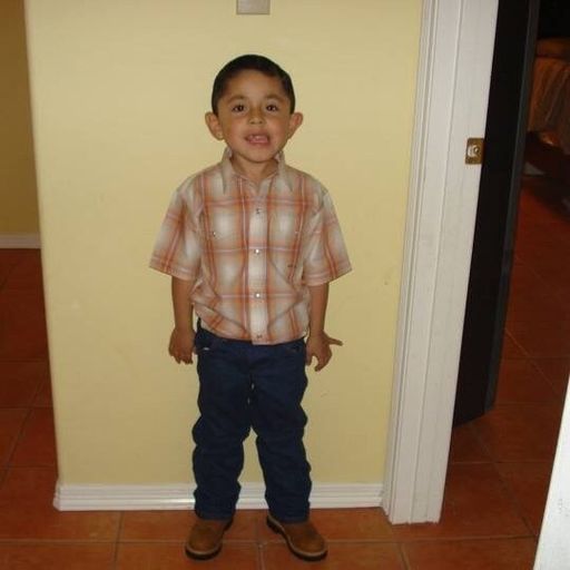 Lucio Allen Moreno photo gallery thumbnail 183 of 208