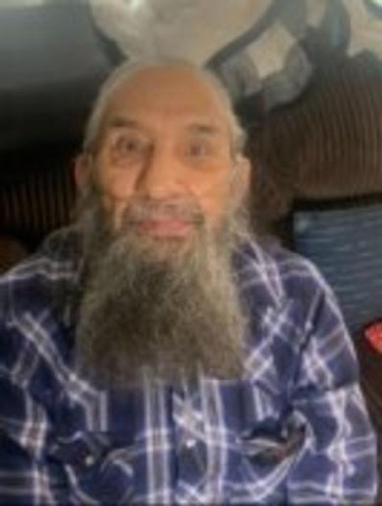 Arturo G. Gonzales Profile Photo