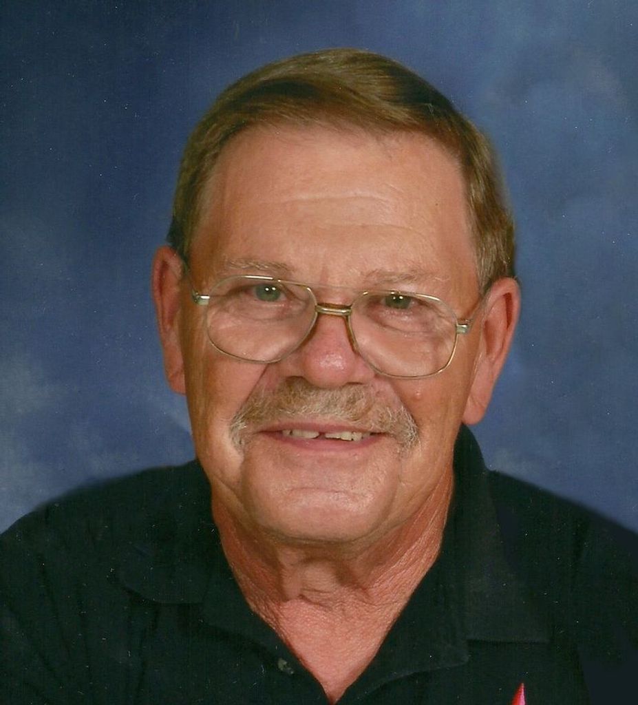 Mr. John L. Reis