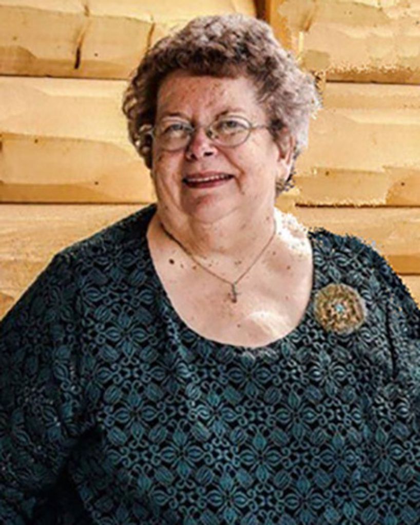 Linda Kay Hespe Profile Photo