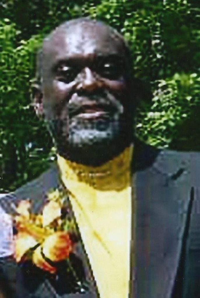 Carl A. Butler