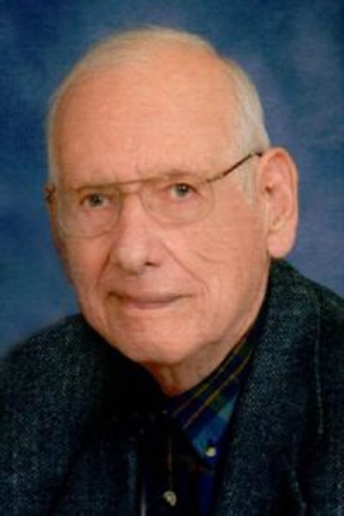 James  W. Bateman