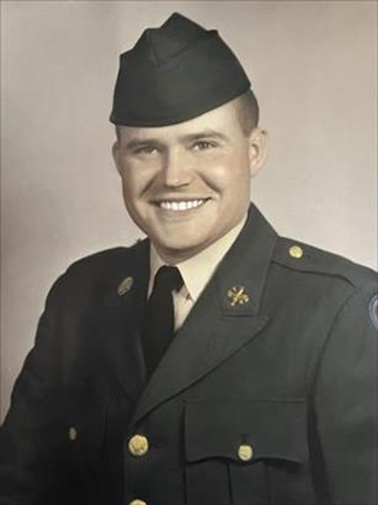 Floyd Bilbrey Profile Photo