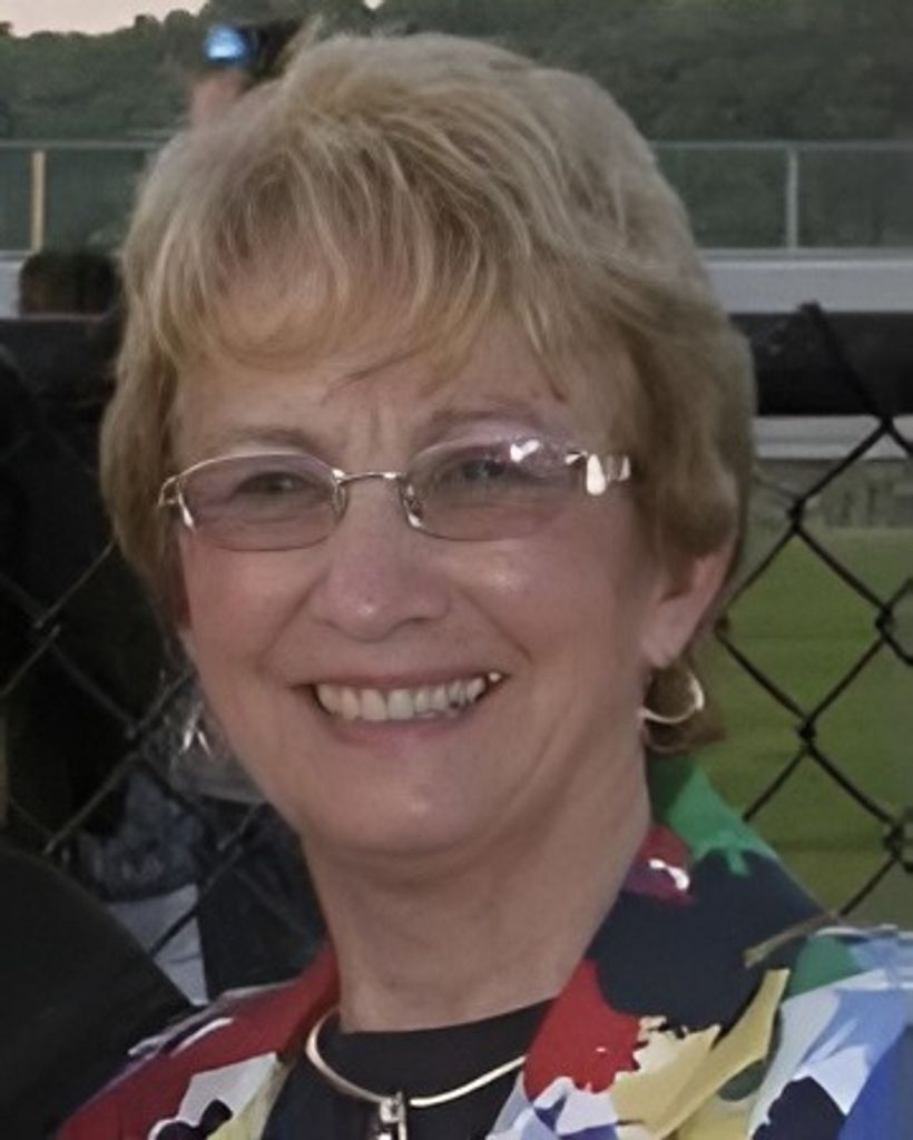 Miriam J. Mikesell Profile Photo