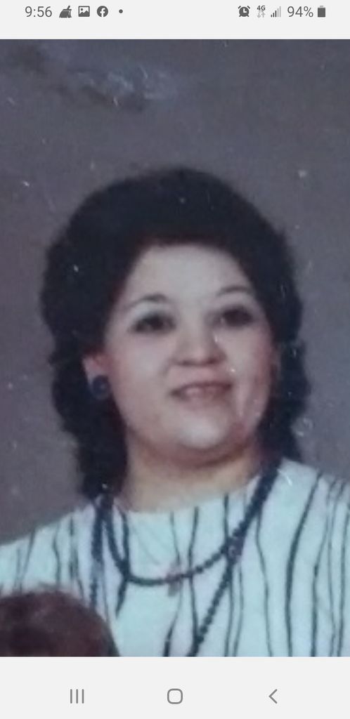 Melinda Ann Canchola Profile Photo