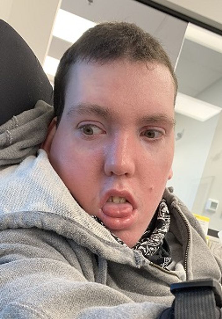 Rylan Scott Wignall Profile Photo