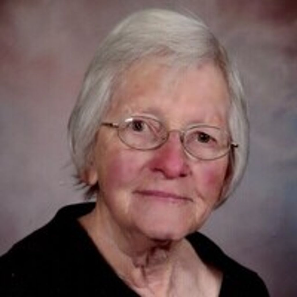 Lila Tiemeyer