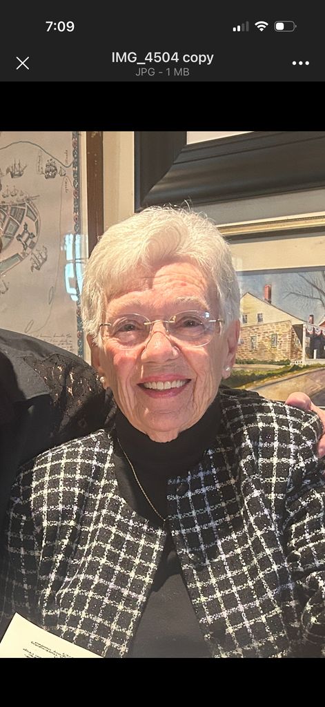 Patricia C. Flaherty Profile Photo