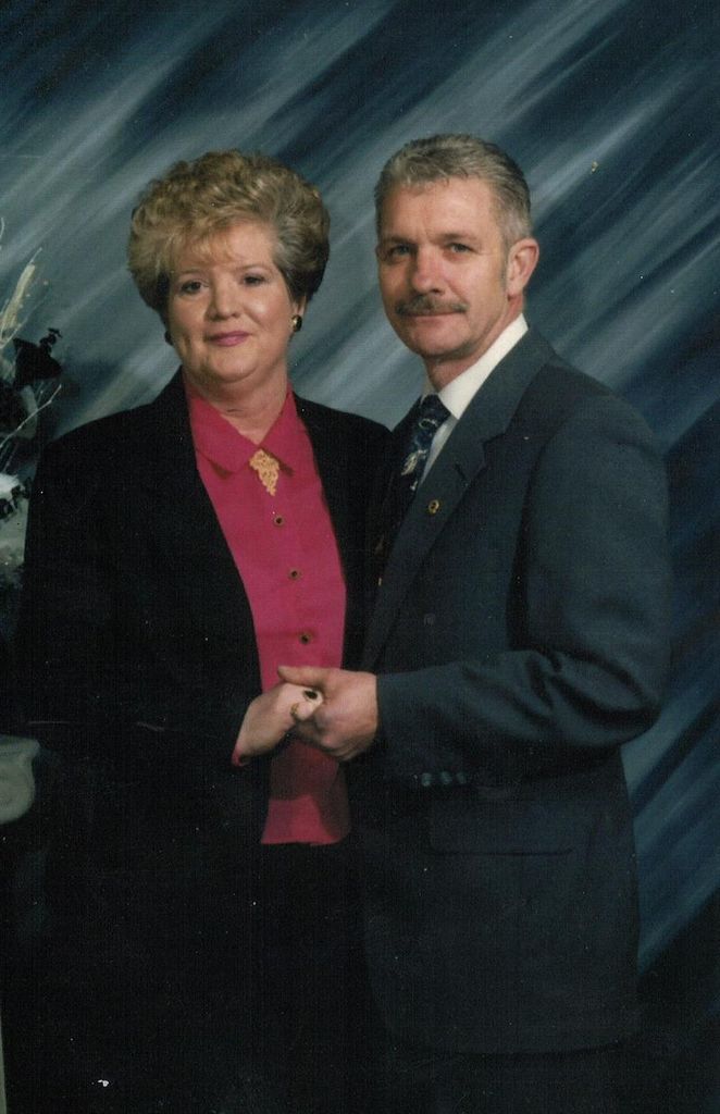 Anna Lee Hays Profile Photo
