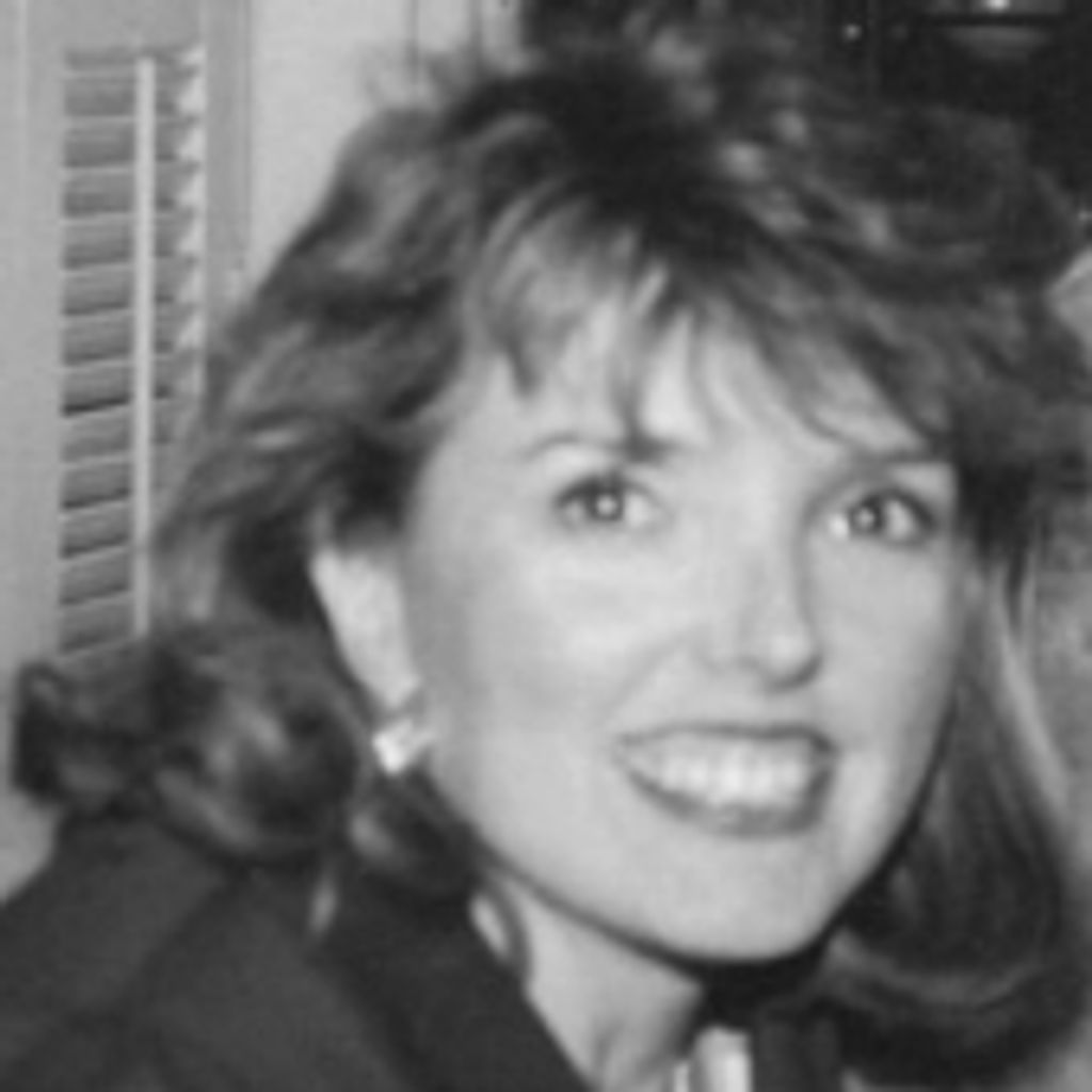 Cynthia W. Hasey