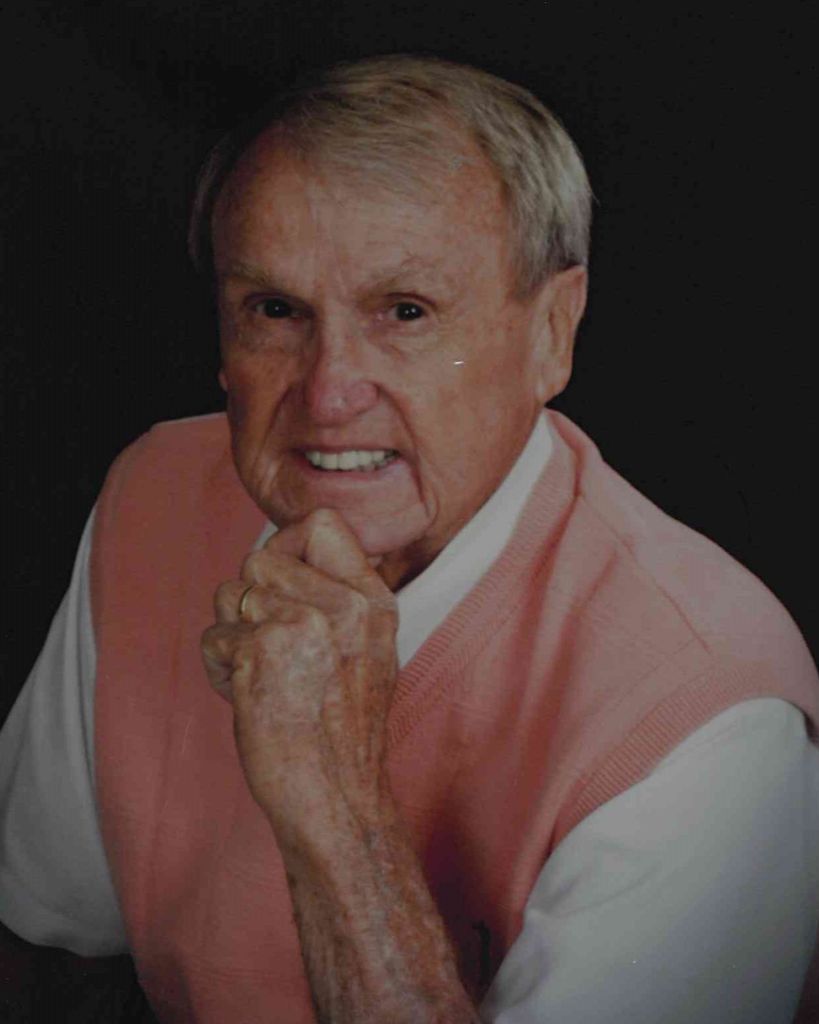 Henry Rayvon Cox Profile Photo