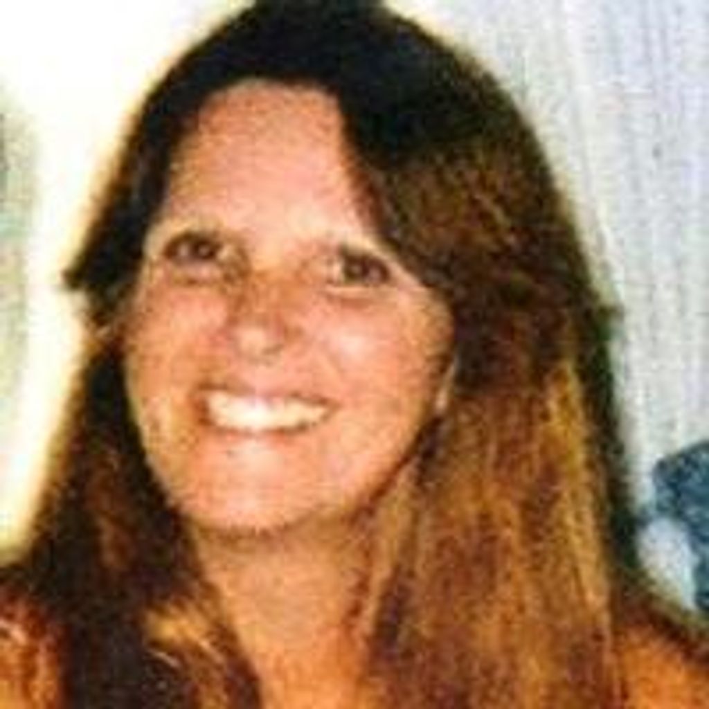 Sandy Whiting