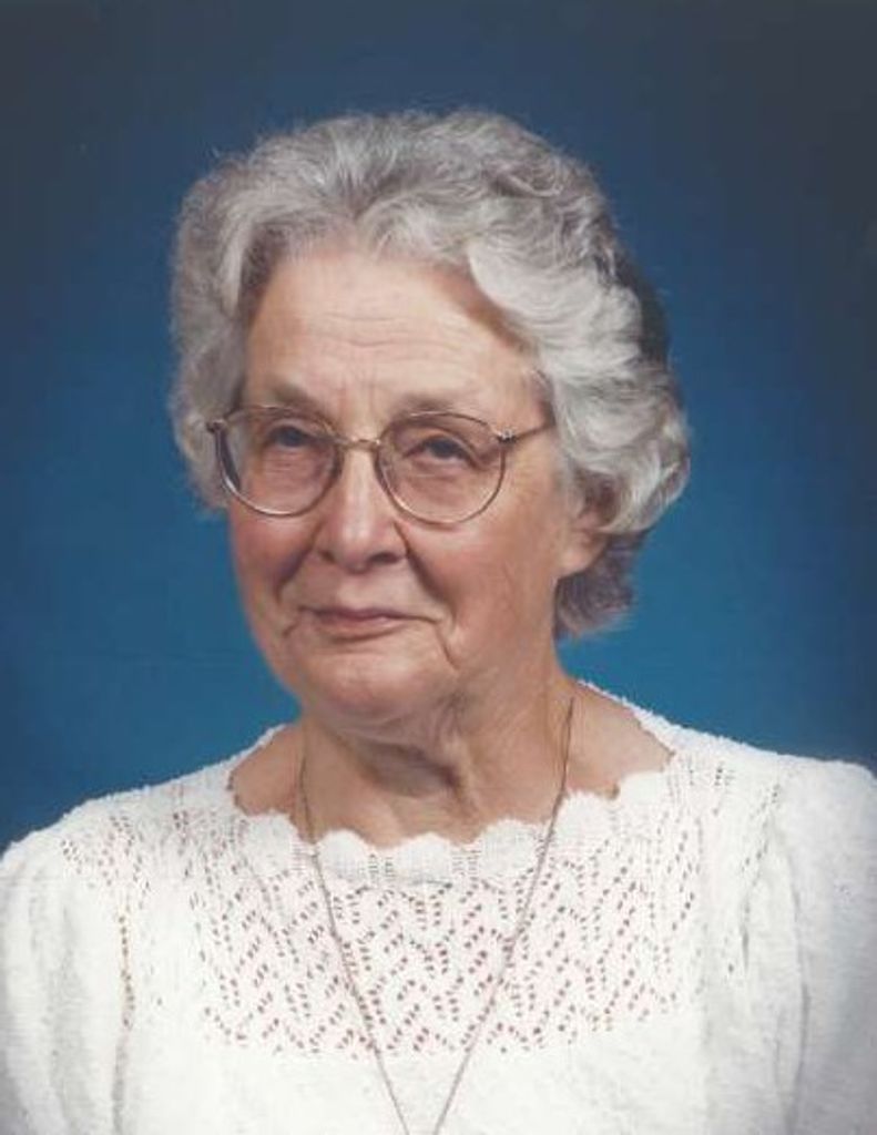 Aldys Swenson