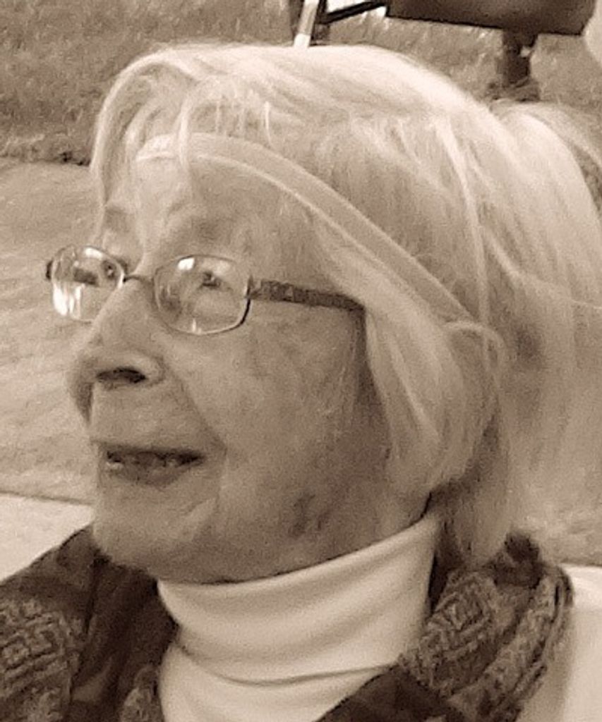 Margaret Ann Walters Profile Photo