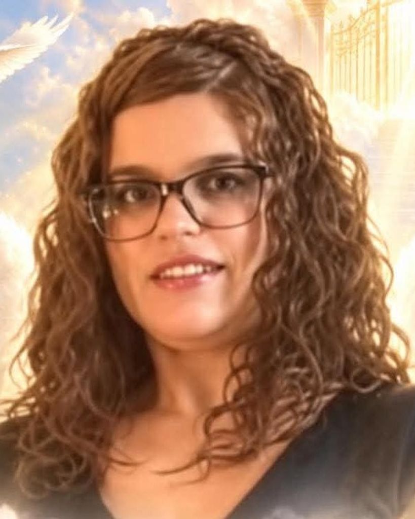 Justina Jean Breen Profile Photo