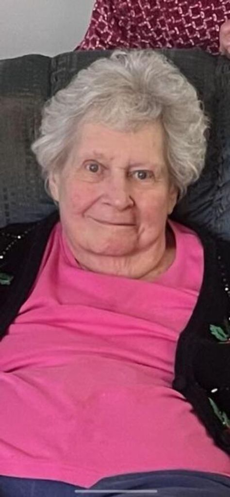Eleanor Moree Profile Photo
