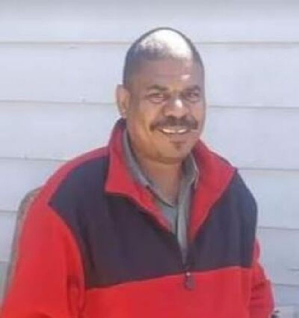 Arno Ventello Horne Profile Photo