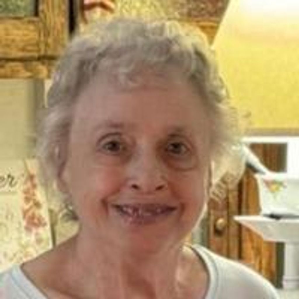 Kimberly M. Bente