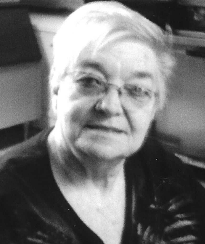 Gail A. (Sullivan)  Sagun