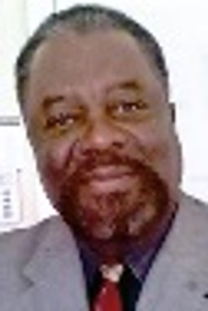 Leo  J. Harkless