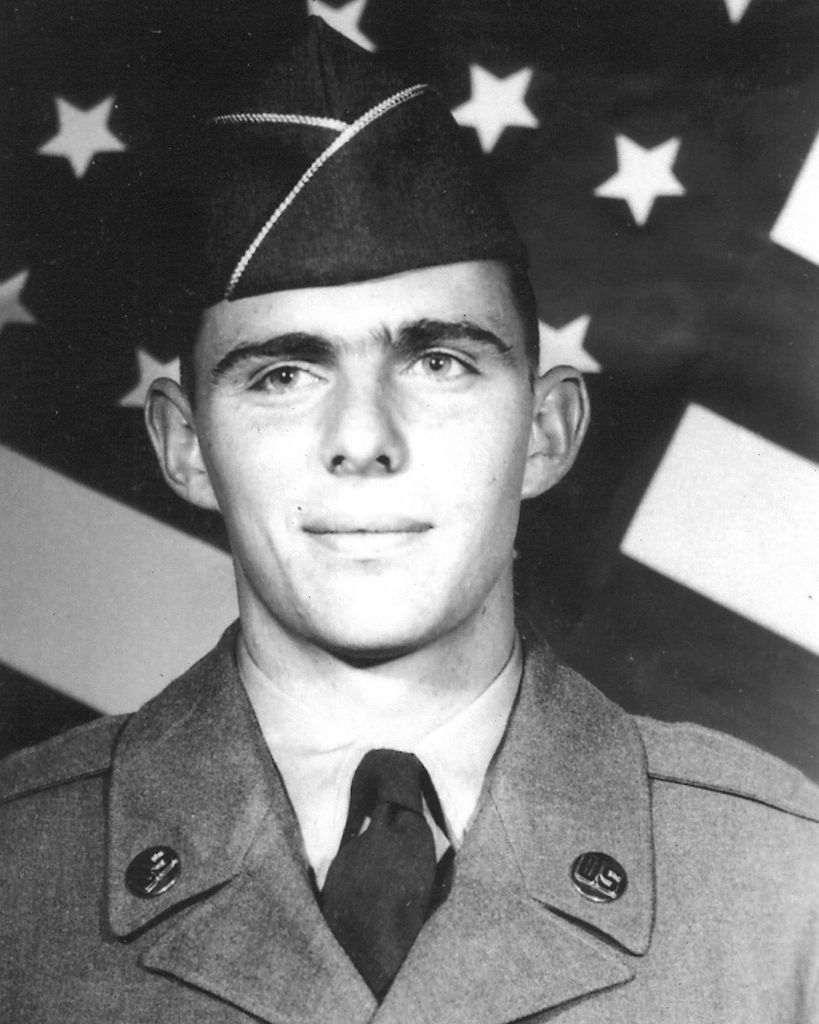 Gerald L. Krohn Profile Photo