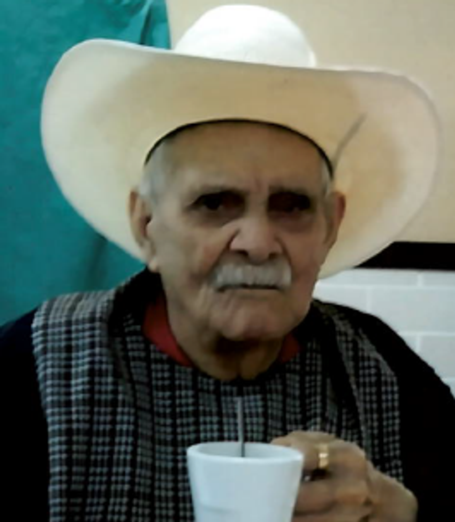 Camilo Fonseca