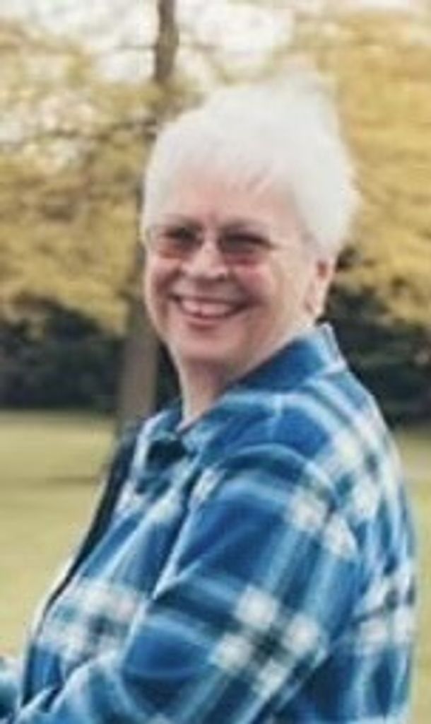 Barbara A. Wheeler Profile Photo