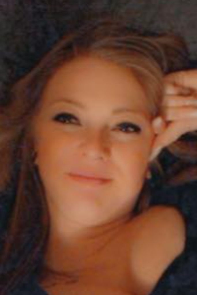 Cassandra D. Emery Profile Photo