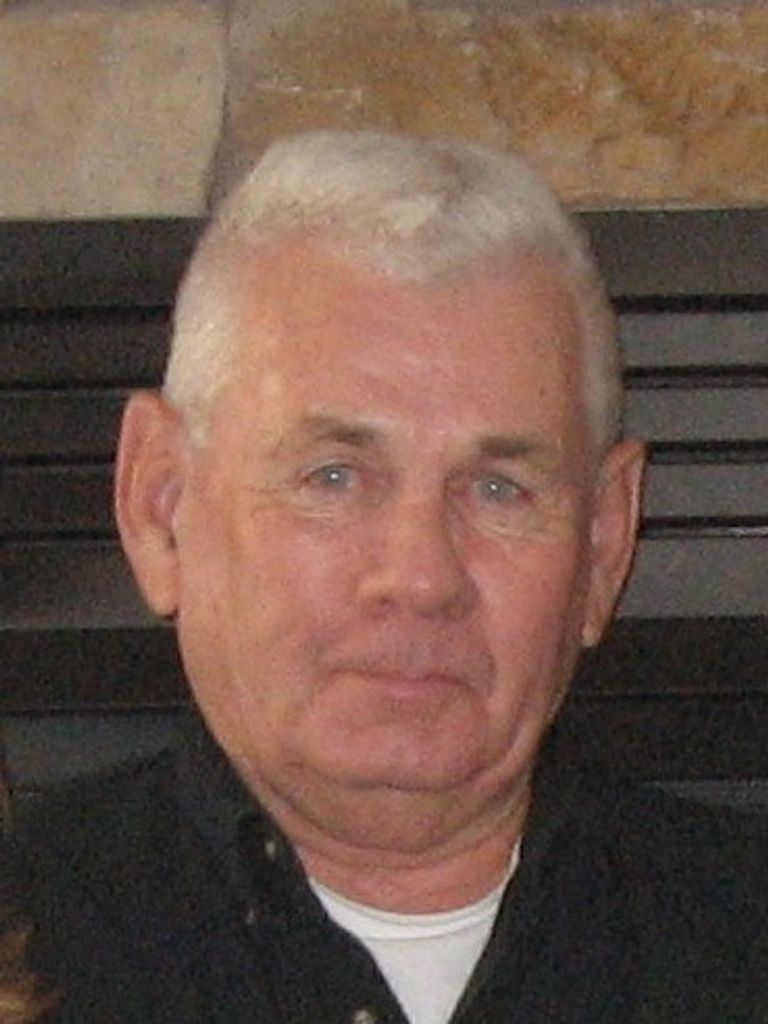 David Richard Schnaath Profile Photo