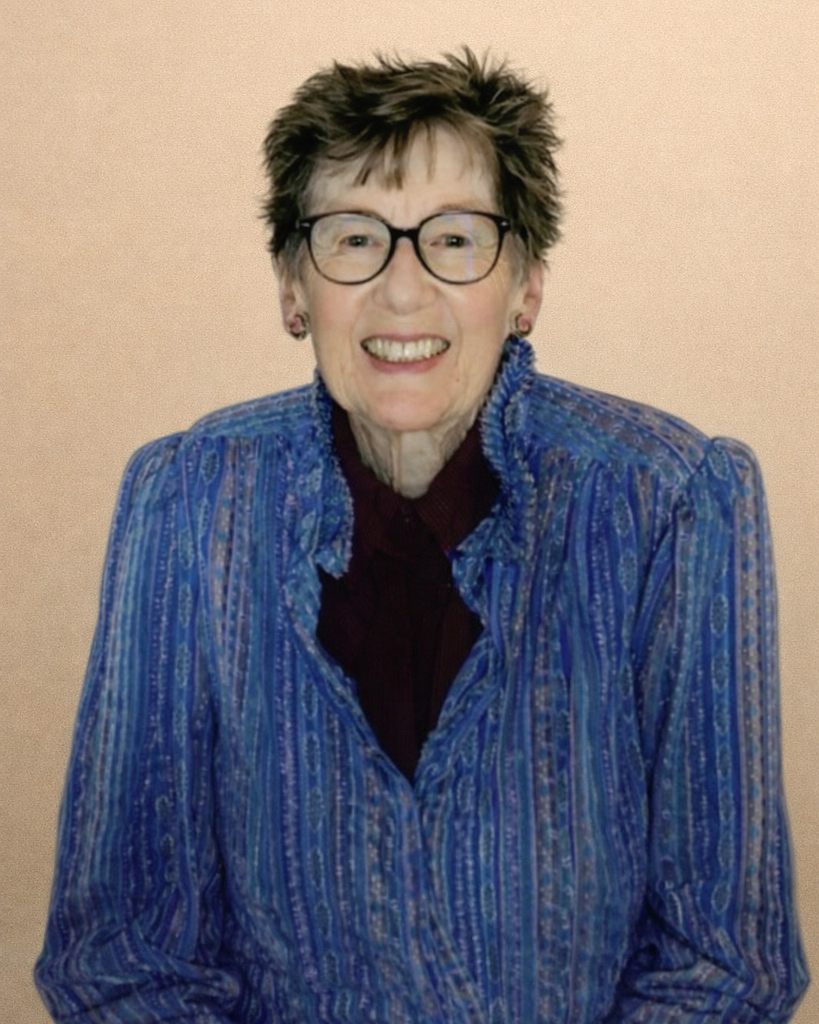 Charla K. Maxfield Profile Photo