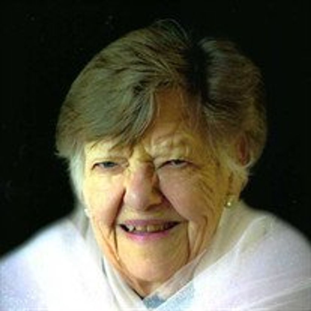 Jackie Bradly Hart, of Ashdown, AR
