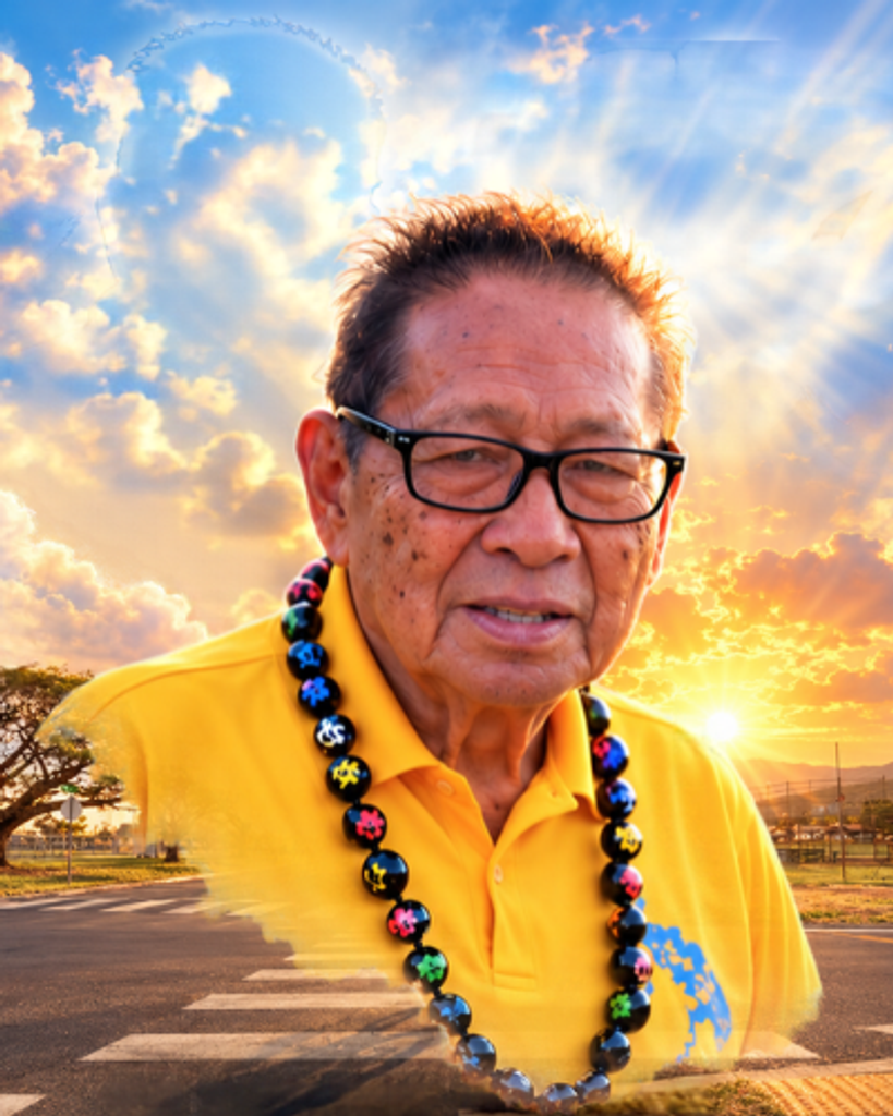 Bonifacio Hernando Ventura Profile Photo
