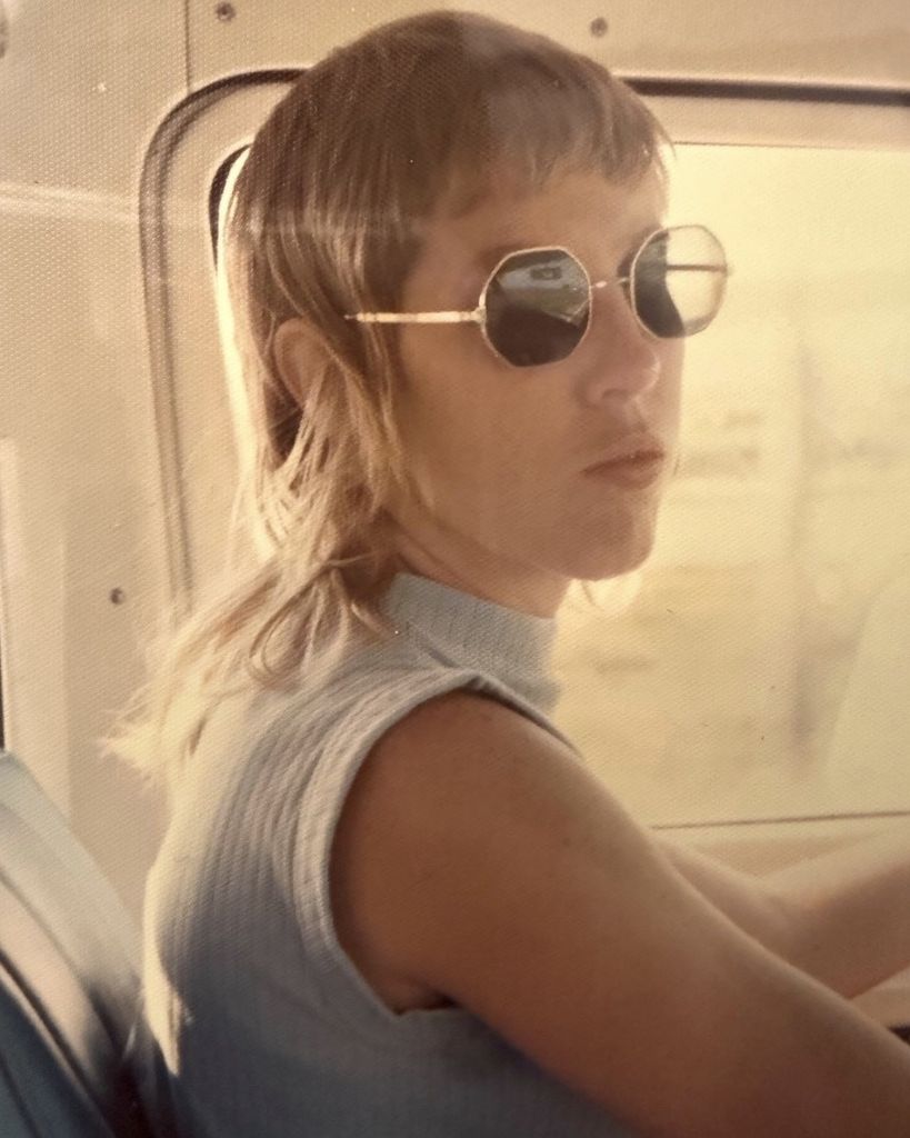 Carol E. Willhoit Profile Photo
