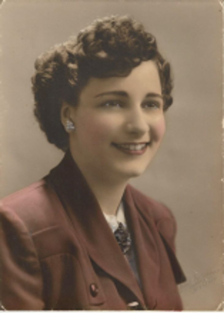 Carol Marie Mutz