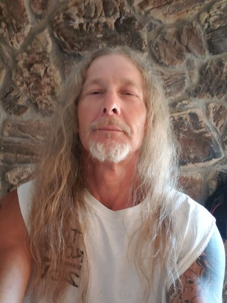 Joseph Dowd