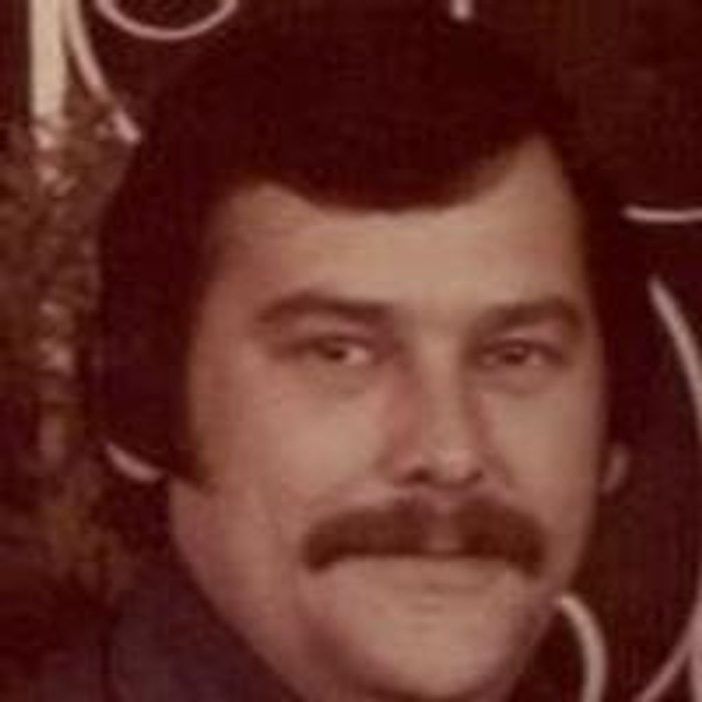 John Joseph Hannigan